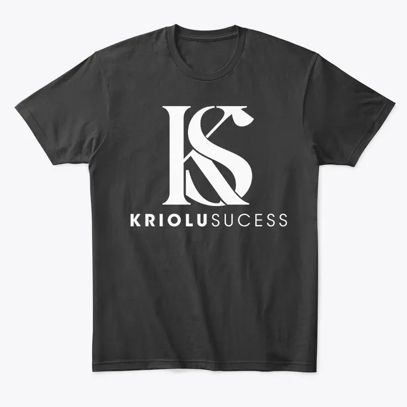 camisas kriolusucess