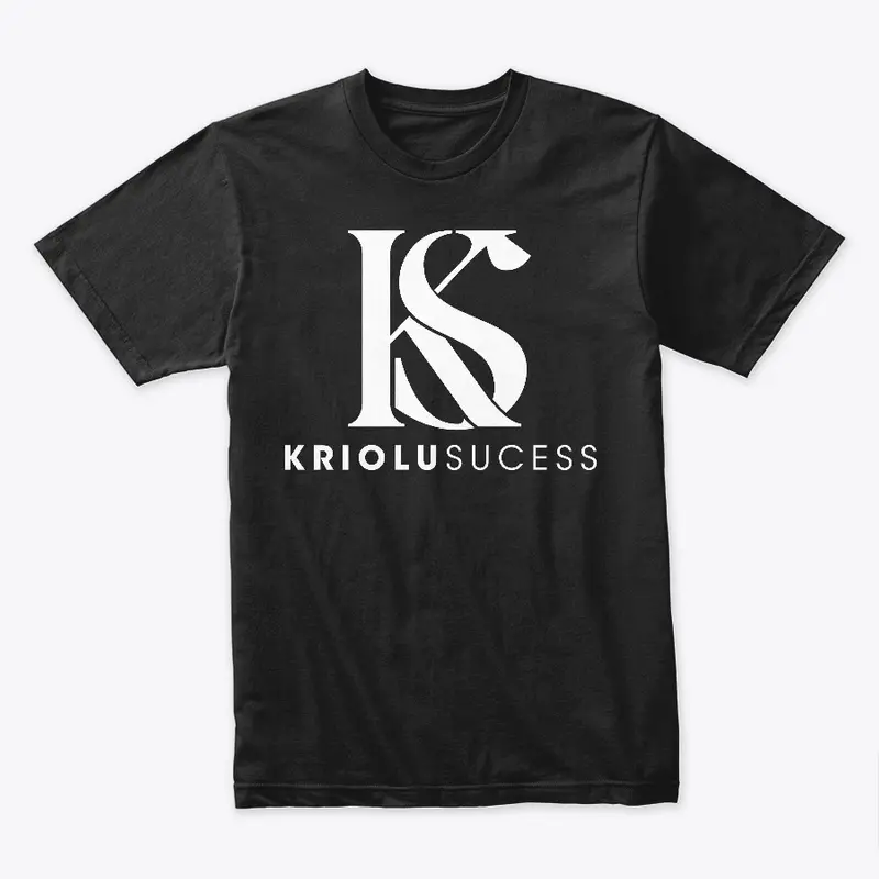 camisas kriolusucess