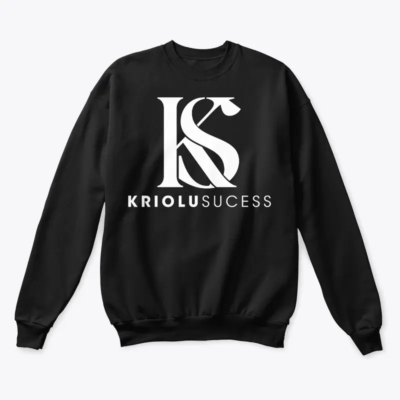 camisas kriolusucess