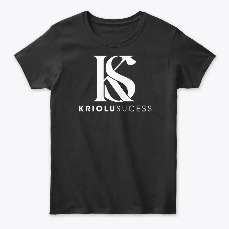 camisas kriolusucess