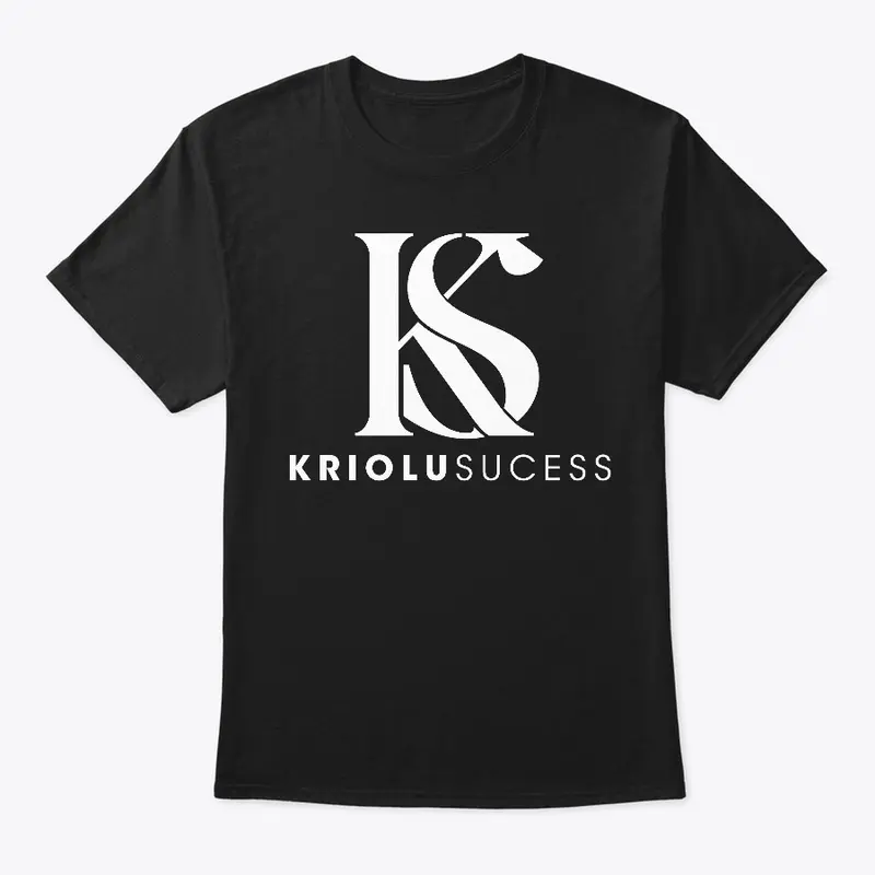 camisas kriolusucess